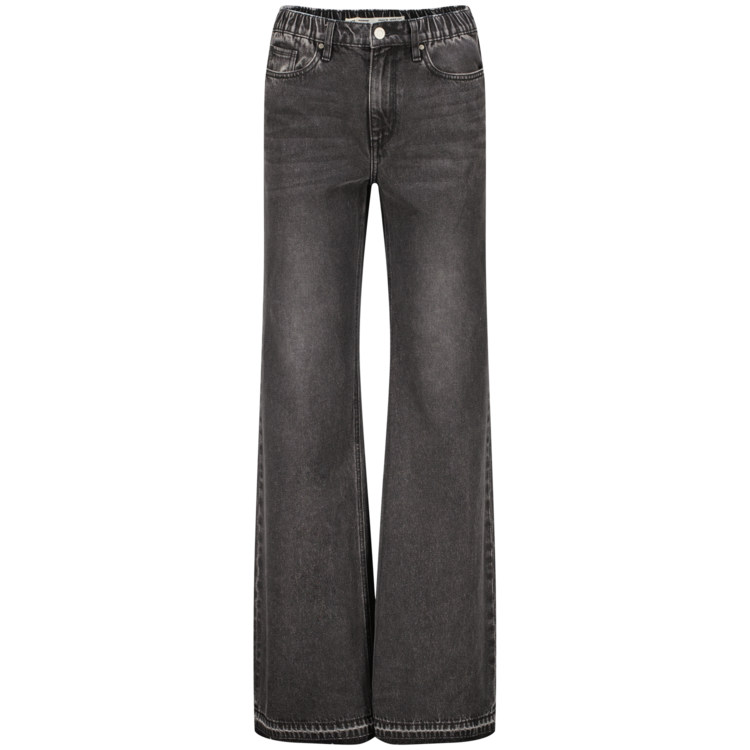 Raizzed Sky Special R126 Vintage Black