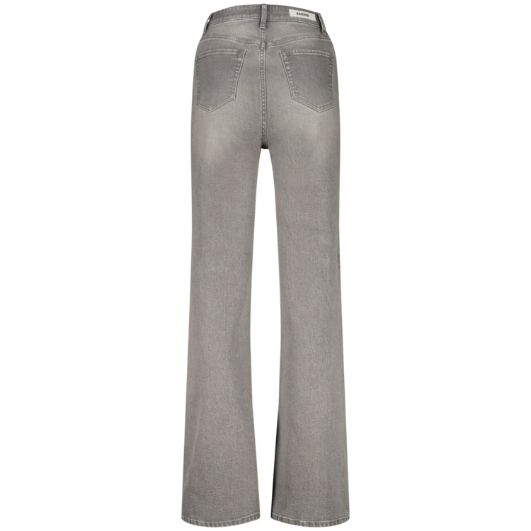 Raizzed Sierra R126 Light Grey  Stone