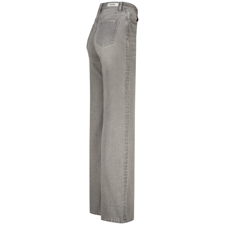 Raizzed Sierra R126 Light Grey  Stone