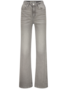 Raizzed Sierra R126 Light Grey  Stone