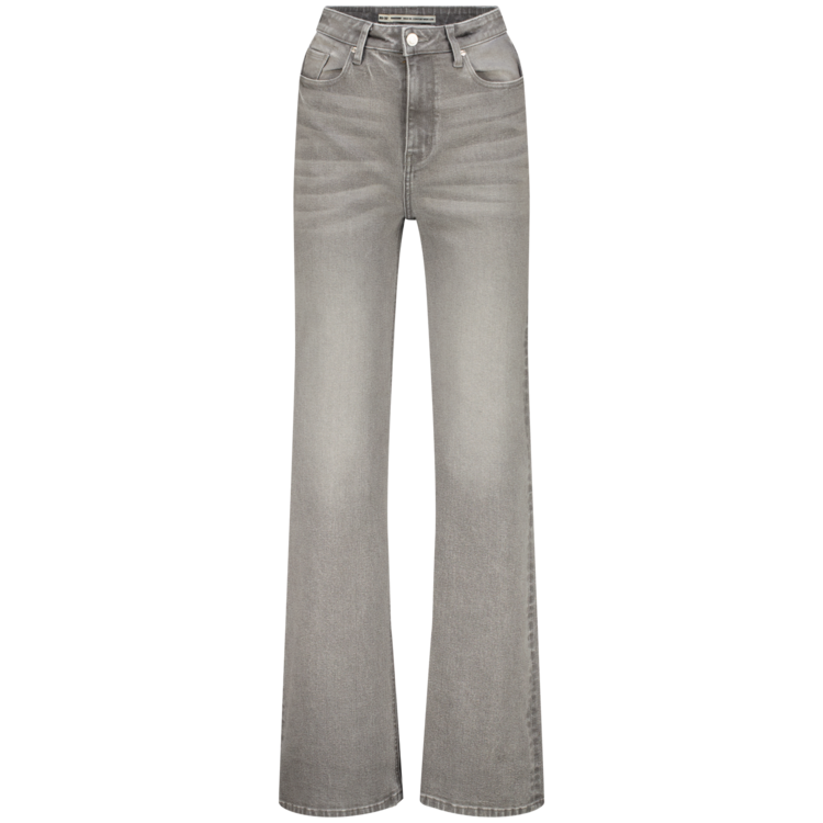 Raizzed Sierra R126 Light Grey  Stone