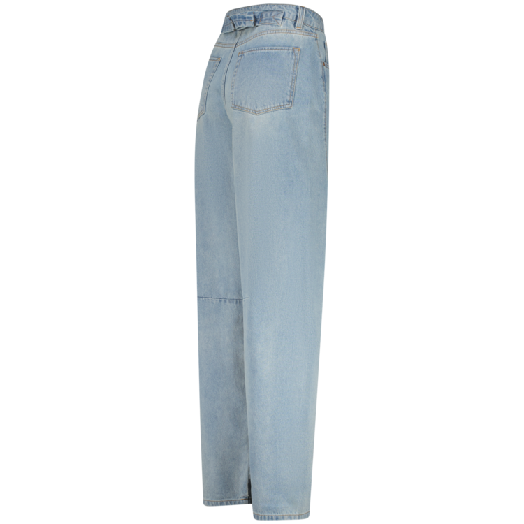 Raizzed Raven RD03 Light Blue Stone