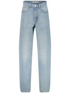 Raizzed Raven RD03 Light Blue Stone