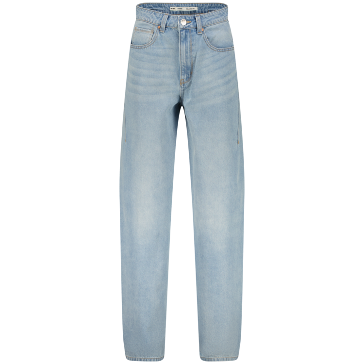 Raizzed Raven RD03 Light Blue Stone