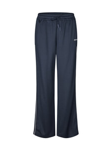 Modström Utopiamd Pants Navy Sky