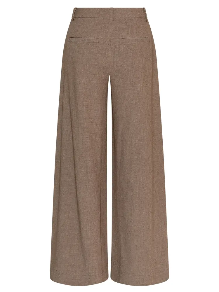 MSCH Darina Pants Mount Trail Mel