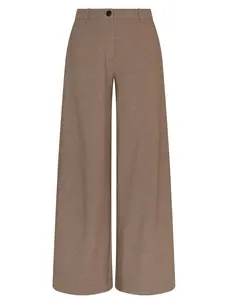 MSCH Darina Pants Mount Trail Mel