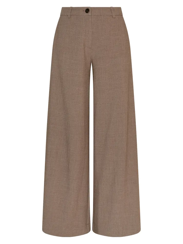 MSCH Darina Pants Mount Trail Mel