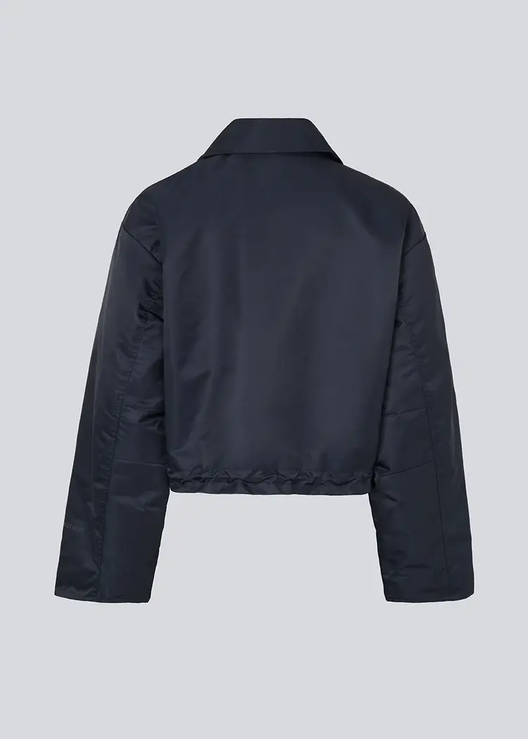 Modström UlrikkeMD Jacket Navy Sky
