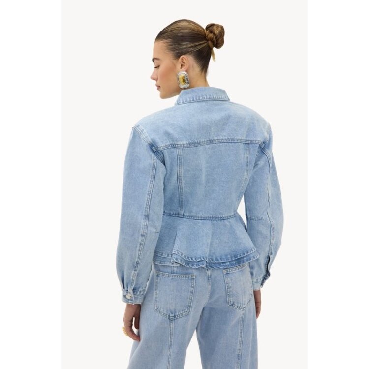 Loavies The Thread Of Us