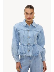 Loavies The Thread Of Us