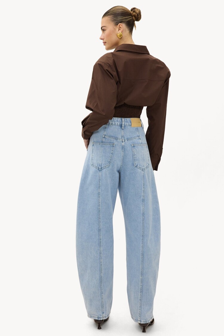 Loavies The Light Between Souls