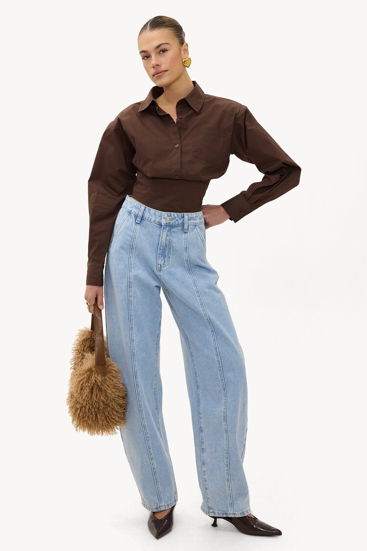 Loavies The Light Between Souls