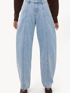 Loavies The Light Between Souls