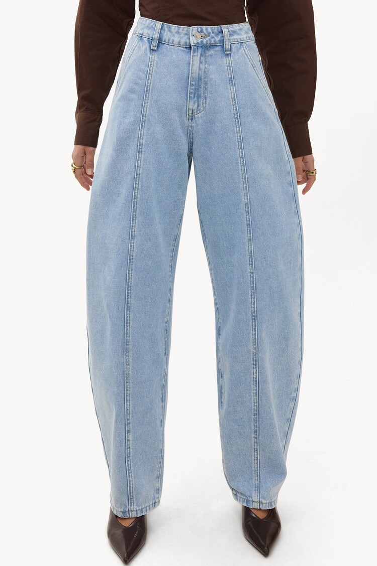 Loavies The Light Between Souls