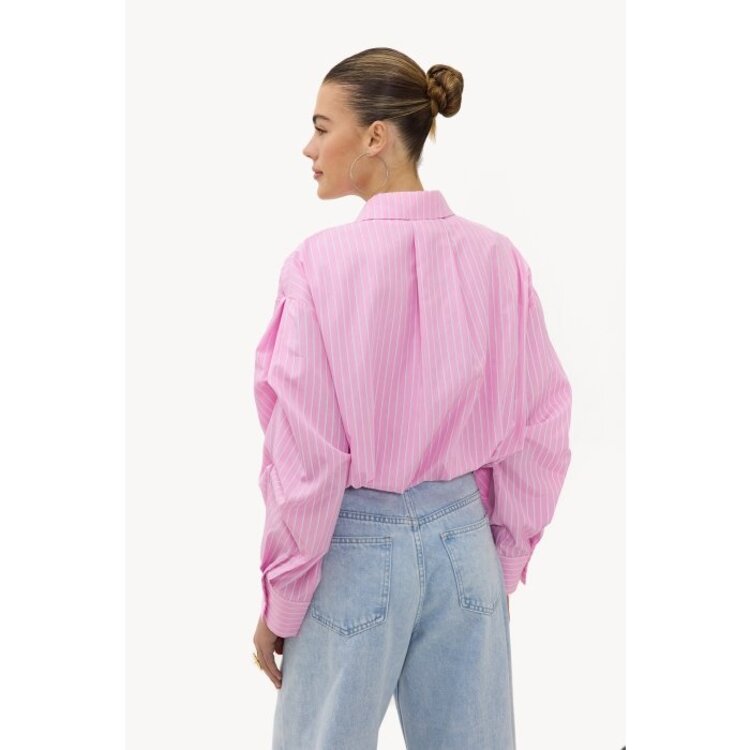 Loavies Create Your Spring