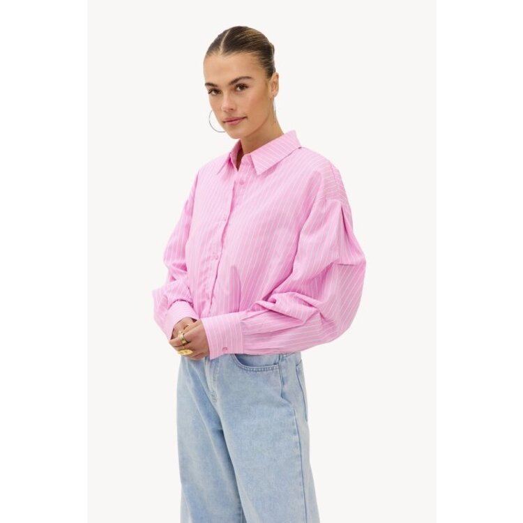 Loavies Create Your Spring