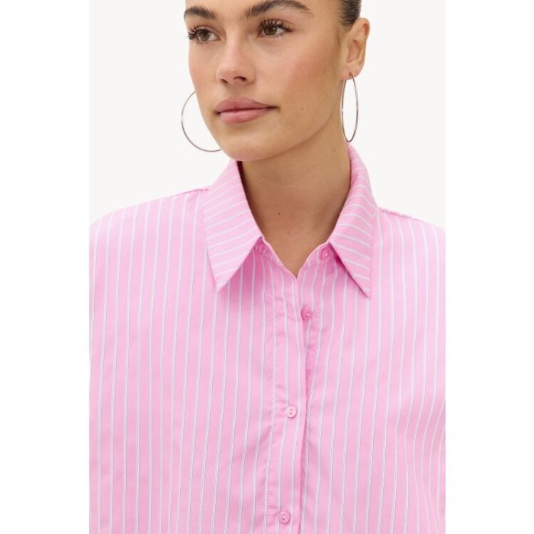 Loavies Create Your Spring