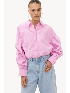 Loavies Create Your Spring