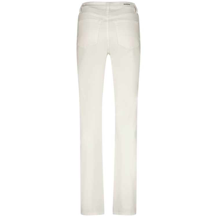Raizzed Sarah RD14 White