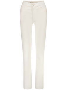 Raizzed Sarah RD14 White