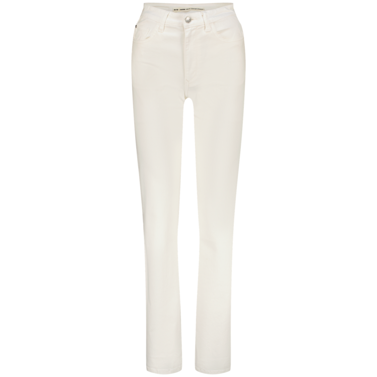 Raizzed Sarah RD14 White