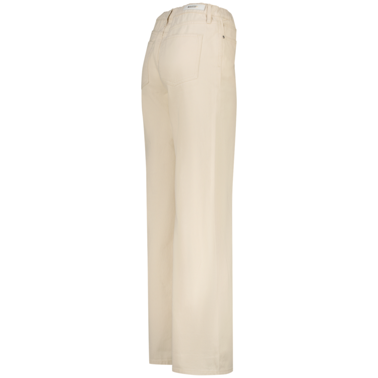 Raizzed Sky Special  R126 Egg Shell