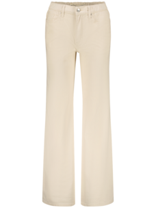 Raizzed Sky Special  R126 Egg Shell