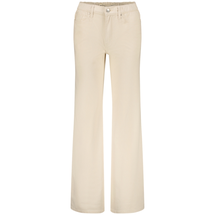 Raizzed Sky Special  R126 Egg Shell