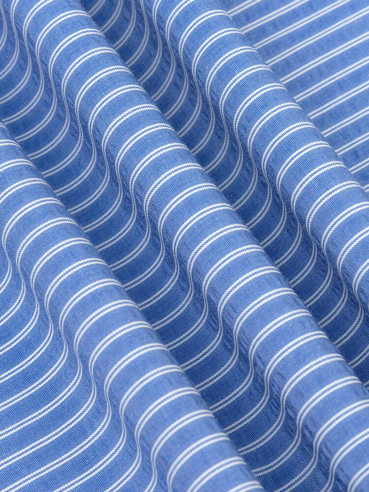 Ydence Pants Bregje Blue