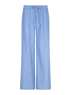 Ydence Pants Bregje Blue