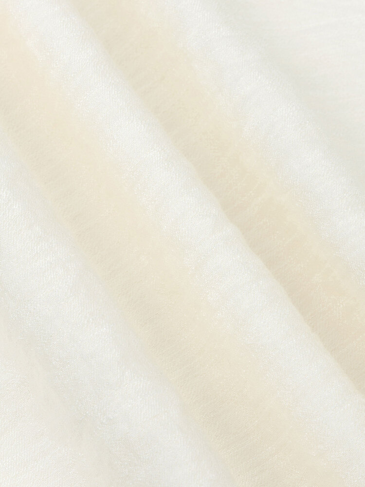 Ydence Blouse Rose Ecru