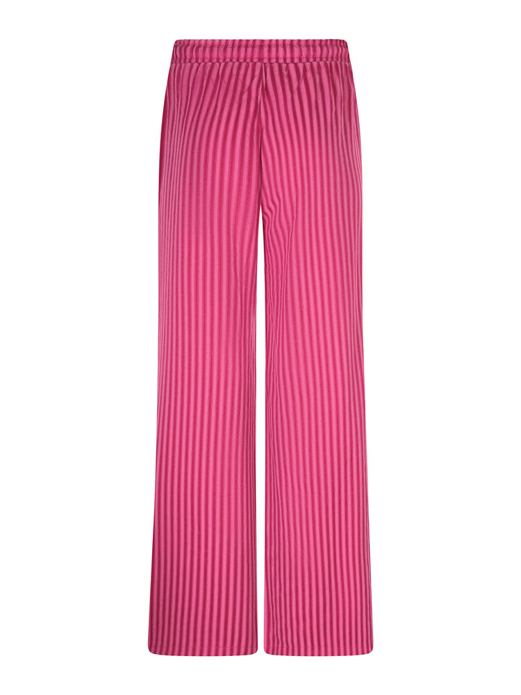 Ydence Pants Thirza Berry Pink