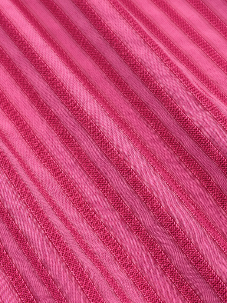 Ydence Pants Thirza Berry Pink