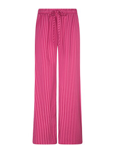 Ydence Pants Thirza Berry Pink