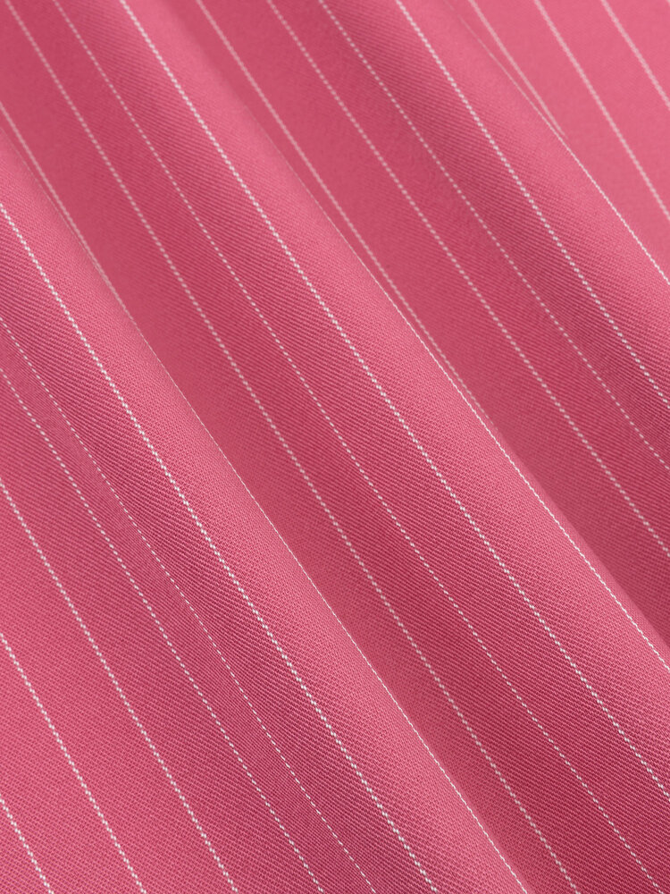 Ydence Pants Renee Dusty Pink