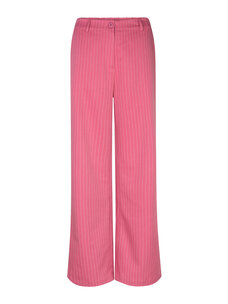 Ydence Pants Renee Dusty Pink