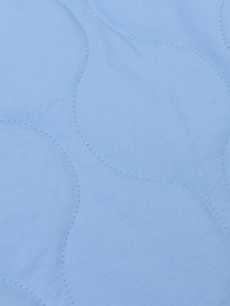 Ydence Jacket Ramona Light Blue