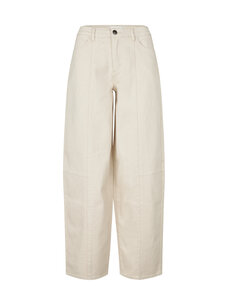 Modström UnikaMD Jeans Summer Sand