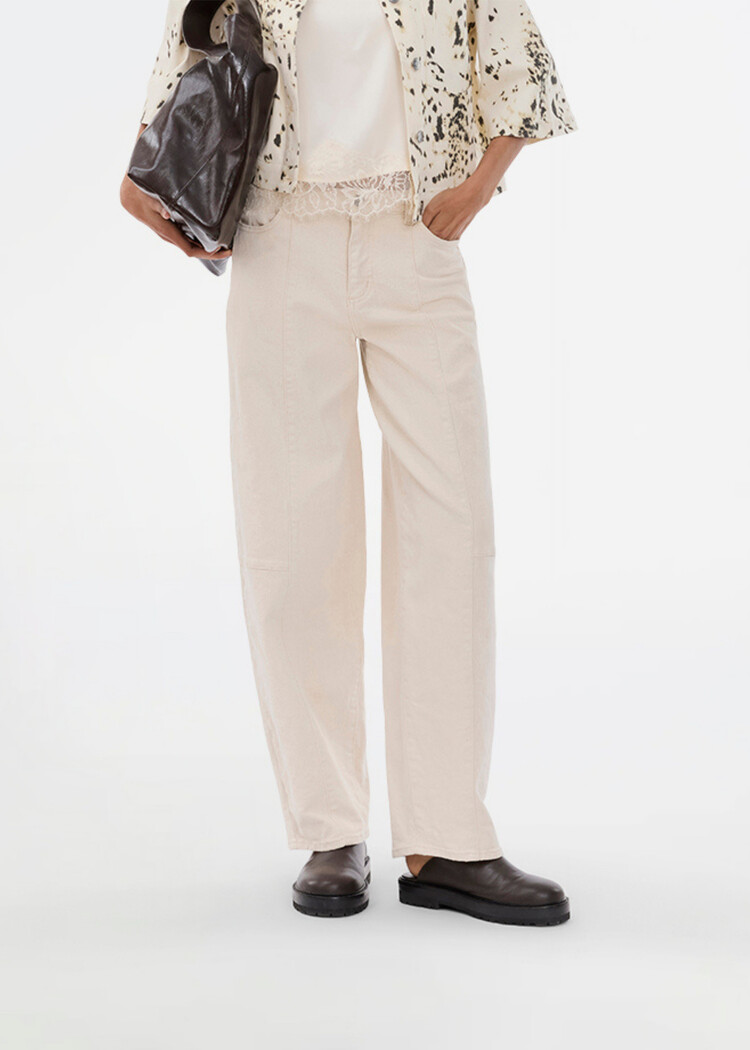 Modström UnikaMD Jeans Summer Sand