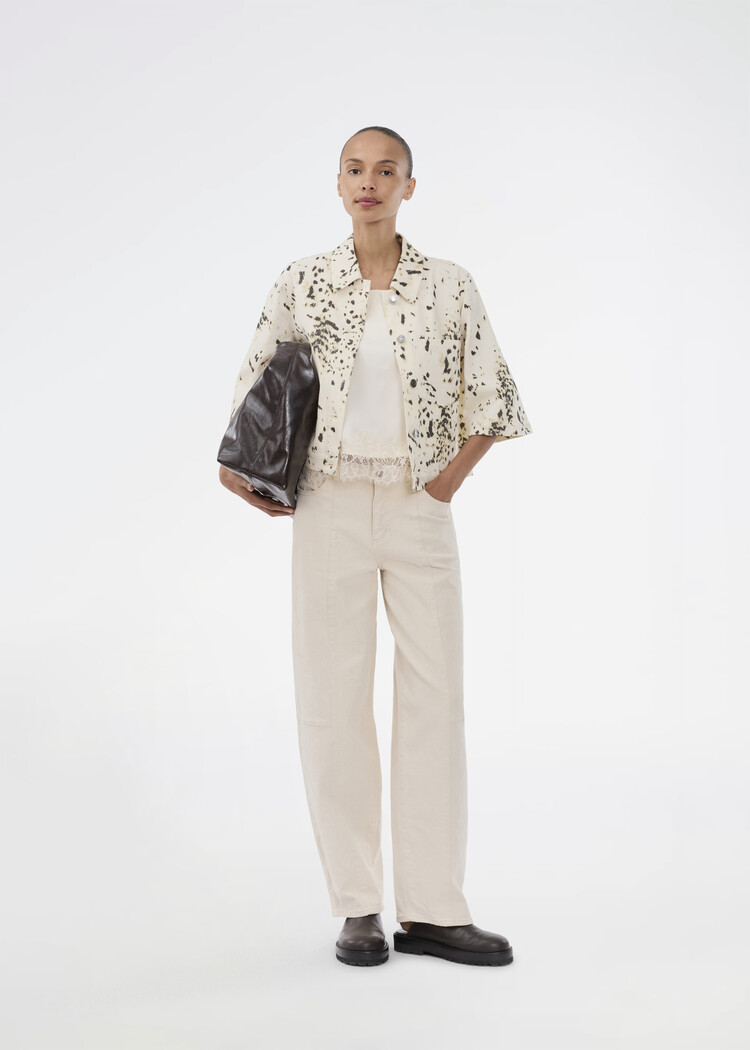 Modström UnikaMD Jeans Summer Sand