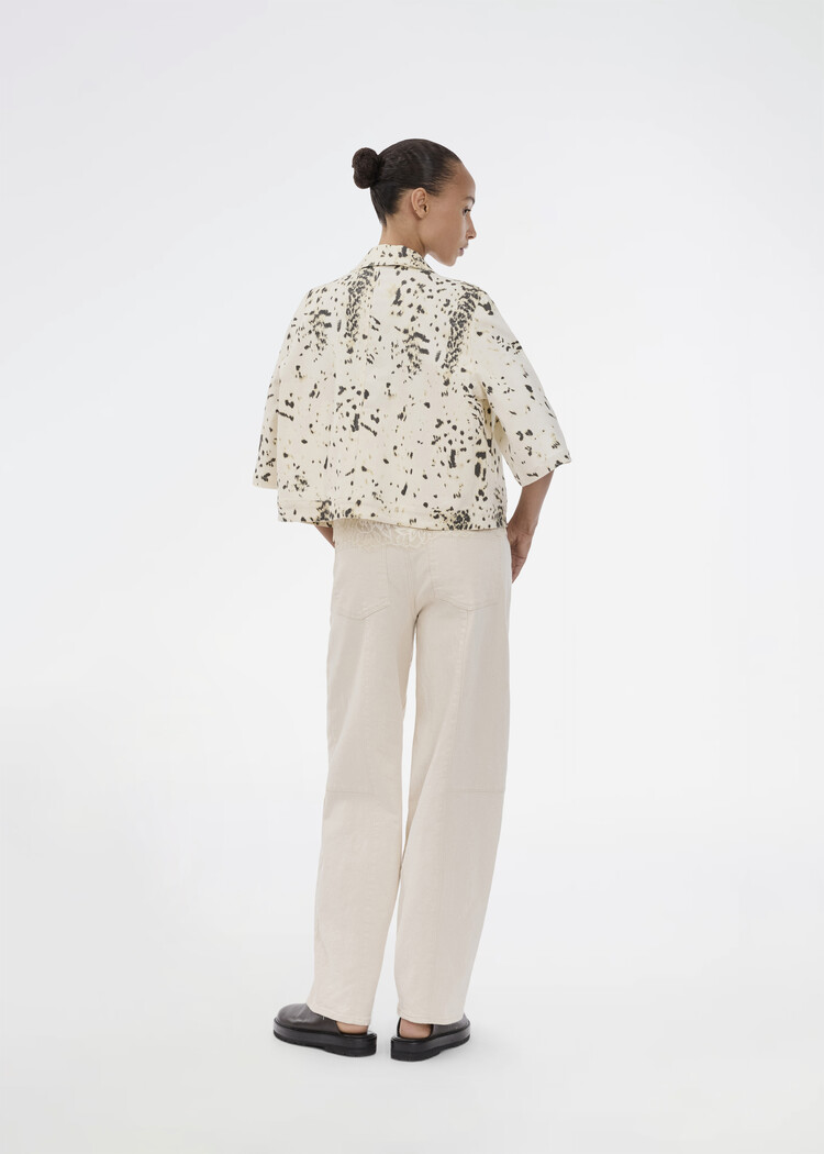 Modström UnikaMD Jeans Summer Sand