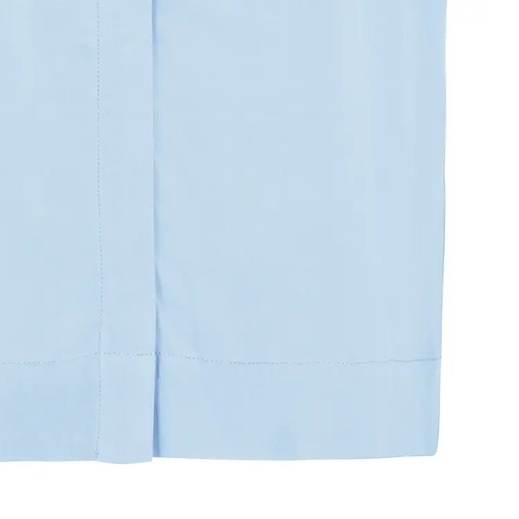 Soft Rebels Freedom SS Shirt Cashmere Blue
