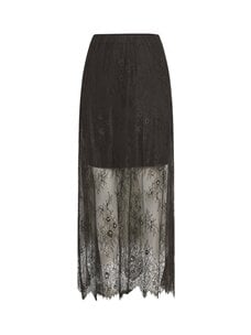 MSCH Dusty HW Skirt Delicioso