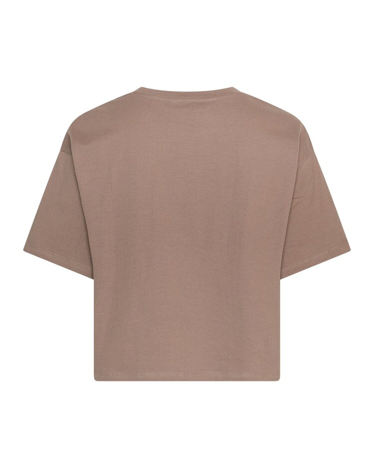 MSCH Leana Tee Mountain Trail