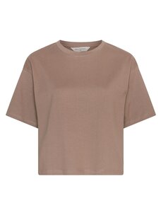 MSCH Leana Tee Mountain Trail