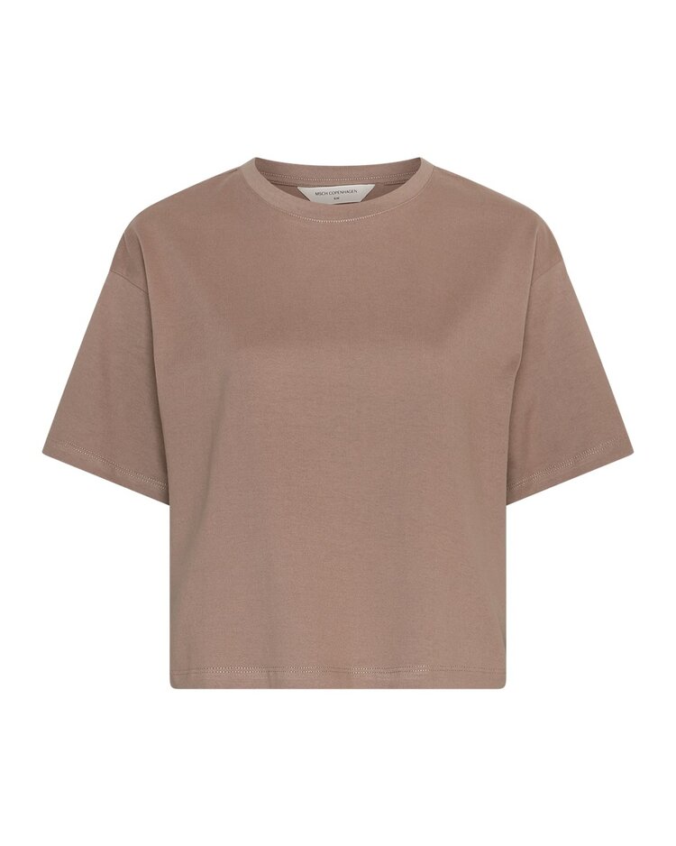 MSCH Leana Tee Mountain Trail