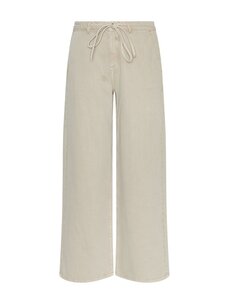 MSCH Lio Pants Sand Wash
