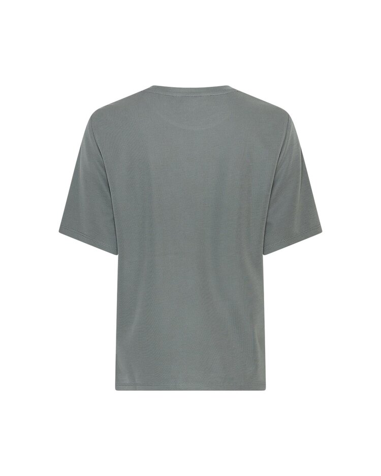 MSCH Jacey Belle Tee Laure Wreath