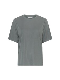 MSCH Jacey Belle Tee Laure Wreath